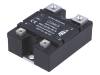 WGA56A40R