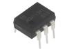 AQV112KL AQV112KL