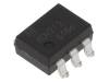 AQV212A AQV212A