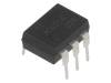 AQV214 AQV214