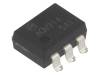 AQV214A AQV214A