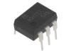 AQV221 AQV221