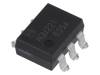 AQV221A AQV221A