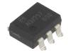 AQV257A