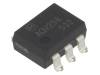 AQV258A