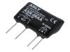 ASR-06AA ASR-06AA