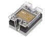 ASR-10CA ASR-10CA