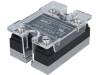 ASR-40DA ASR-40DA