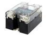 CL240D05C