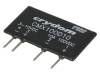 CMX100D10