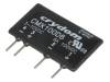 CMX100D6
