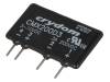 CMX200D3