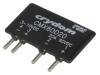 CMX60D20
