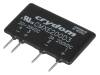 CMXE60D20