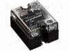 CWD4825-10