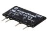 CXE480D5