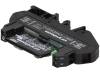 DRA1-CMXE60D10