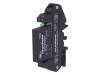 DRA1-MCX240D5