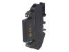 DRA1-MCX380D5