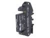 DRA1-MP240D3