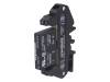 DRA1-MP240D4