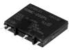 G3MC-202PL 12DC