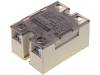 G3NA-425B-UTU-2 5-24DC