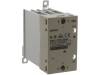 G3PA-240B-VD 5-24DC