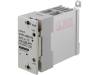 G3PA-420B-VD 12-24DC