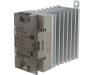 G3PE-245B 12-24DC G3PE-245B 12-24DC