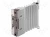 G3PE-515BL 12-24DC G3PE-515BL 12-24DC