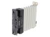 G3PJ-215B DC12-24 G3PJ-215B DC12-24