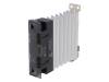 G3PJ-215B-PU DC12-24 G3PJ-215B-PU DC12-24