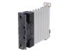 G3PJ-225B DC12-24 G3PJ-225B DC12-24
