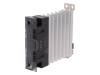 G3PJ-225B-PU DC12-24 G3PJ-225B-PU DC12-24