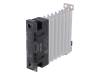 G3PJ-515B-PU DC12-24 G3PJ-515B-PU DC12-24