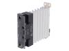 G3PJ-525B DC12-24 G3PJ-525B DC12-24