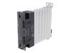 G3PJ-525B-PU DC12-24 G3PJ-525B-PU DC12-24