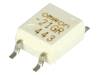 G3VM-21GR G3VM-21GR