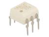 G3VM-351B G3VM-351B