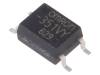 G3VM-351VY G3VM-351VY