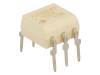 G3VM-601BY