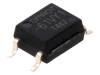 G3VM-61VY1