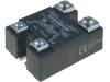H12WD4850PG
