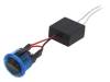 R13-112AH-W4-02-L-1