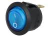 R13-112B-02-BBL-2D-N-2