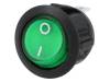 R13-112B-02-BG-2D-N-2