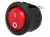 R13-112B-02-BR-2D-N-2