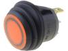 R13-112B8F-02-BYNN-0A-L2 R13-112B8F-02-BYNN-0A-L2