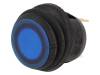 R13-112B8W-02-BUNN-0A-N2 R13-112B8W-02-BUNN-0A-N2